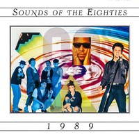 VA - Sounds Of The Eighties